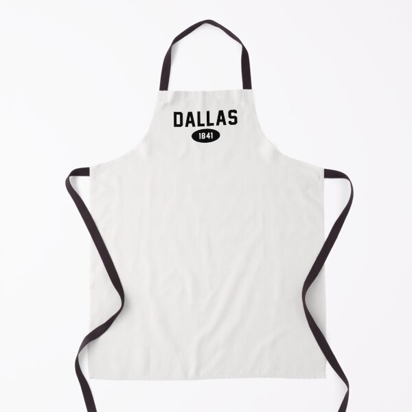 Item preview, Dallas 1841 / Black designed and sold by PEK1787.