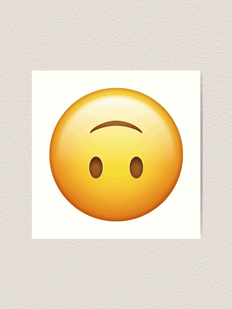 what-does-the-upside-down-happy-face-emoji-mean-sites-unimi-it