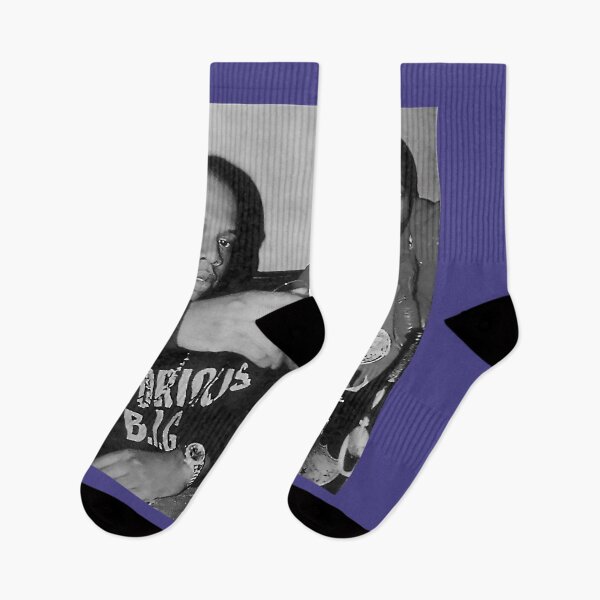 Item preview, Jay Z And Nas Hip Hop Rap Legends   	 designed and sold by trxrldiuec81.