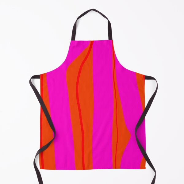 Item preview, watermelon orange juice designed and sold by kdenmark.
