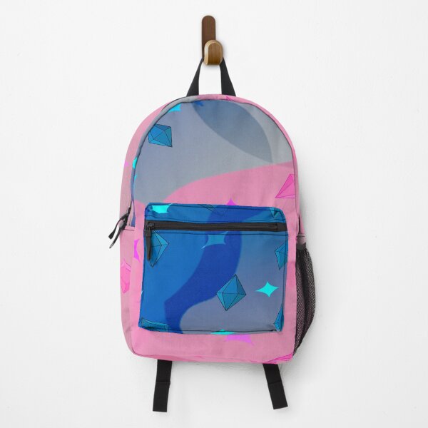 Item preview, Sparkling diamond dust designed and sold by Hidrok.