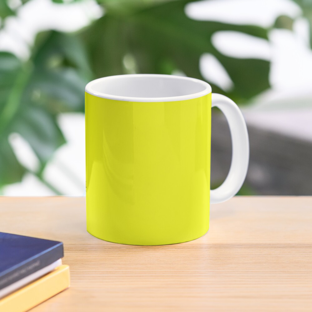 Item preview, Classic Mug designed and sold by cgsketchbook.