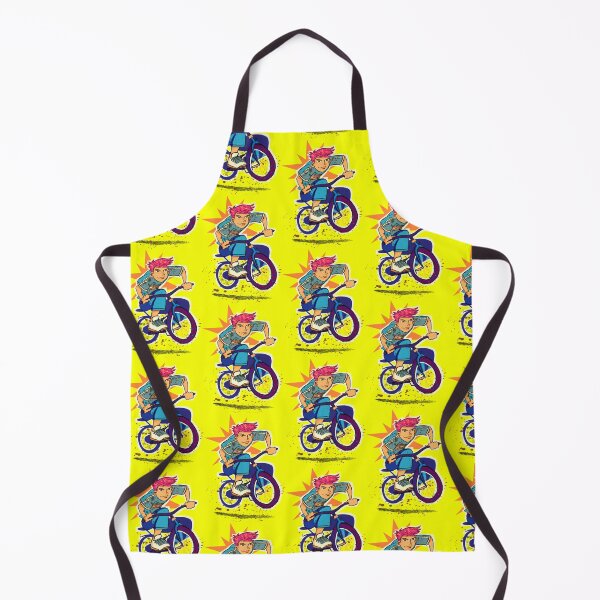 Item preview, Jump In the Line designed and sold by cgsketchbook.