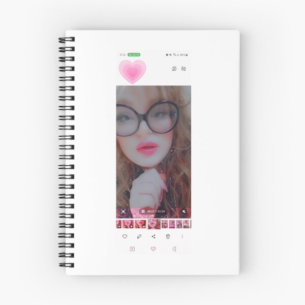 Item preview, pink pink pink pink designed and sold by Zantosa.