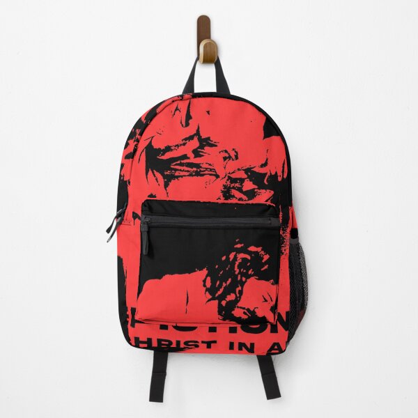 Item preview, Depictions of Christ in Art designed and sold by Ynsdi.
