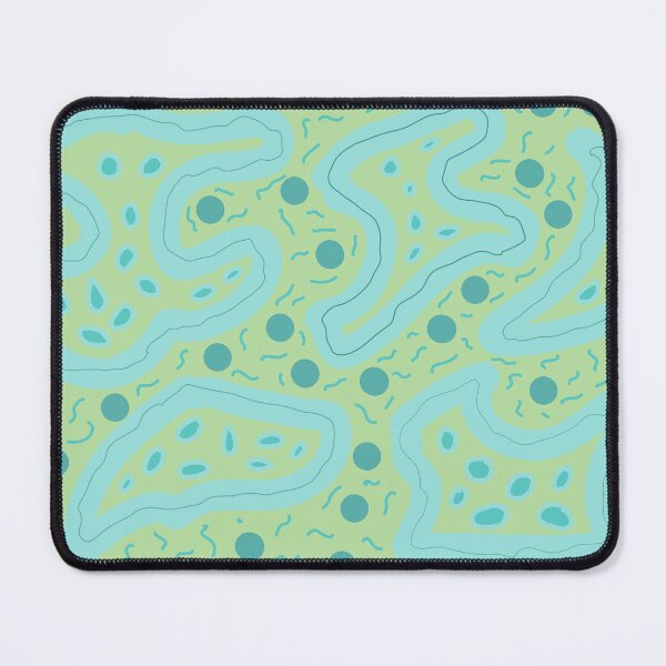 Item preview, golf course designed and sold by kdenmark.