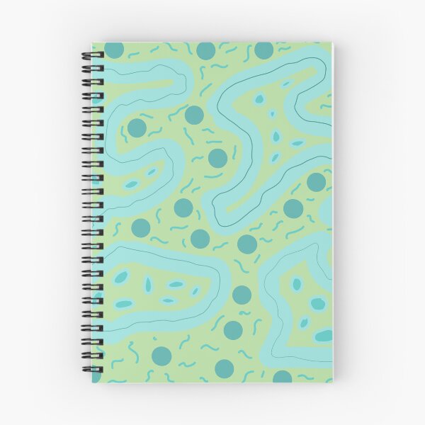 Item preview, golf course designed and sold by kdenmark.