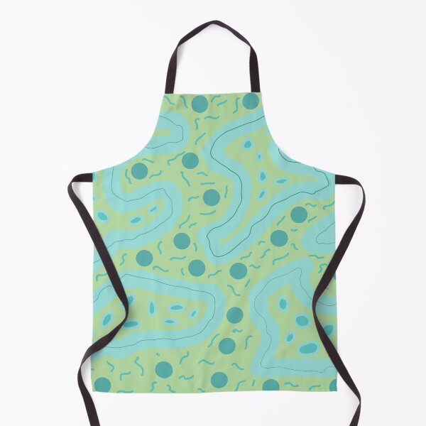 Item preview, golf course designed and sold by kdenmark.