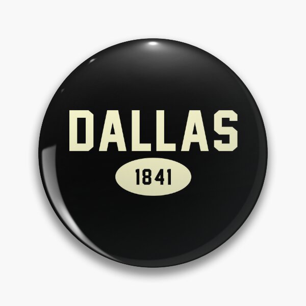 Item preview, Dallas 1841 / Cream designed and sold by PEK1787.