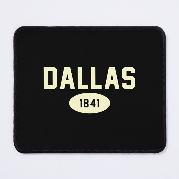 Item preview, Dallas 1841 / Cream designed and sold by PEK1787.