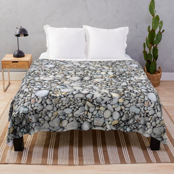 Item preview, Spa Beach Day designed and sold by Passion4Travel.