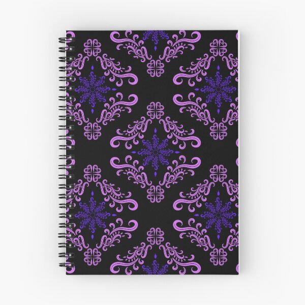 Item preview, kindle case pattern designed and sold by ARFC007 ⭐⭐⭐⭐⭐.