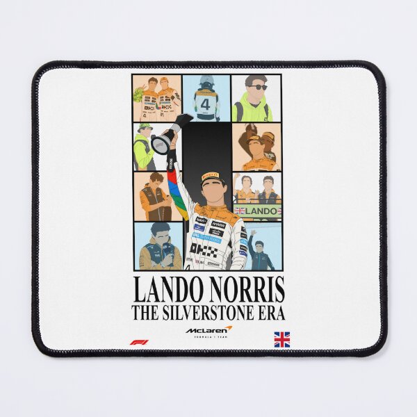 Item preview, Silverstone Era designed and sold by DesignssByBee.