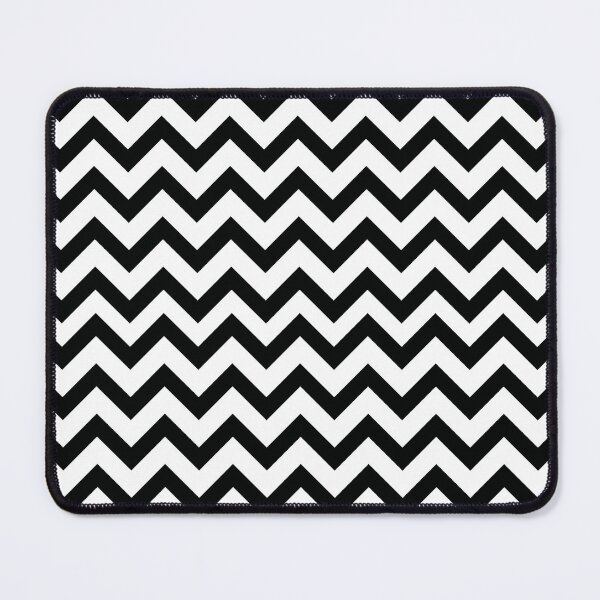 Item preview, Kindle case black waves pattern designed and sold by ARFC007 ⭐⭐⭐⭐⭐.