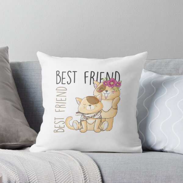 Item preview, Couple baby kittens best friend designed and sold by quanlh.