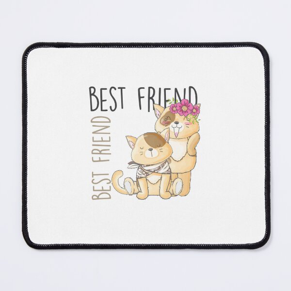 Item preview, Couple baby kittens best friend designed and sold by quanlh.