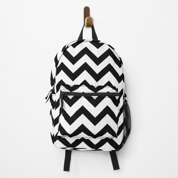 Item preview, Kindle case black waves pattern designed and sold by ARFC007 ⭐⭐⭐⭐⭐.