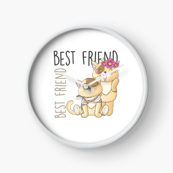 Item preview, Couple baby kittens best friend designed and sold by quanlh.