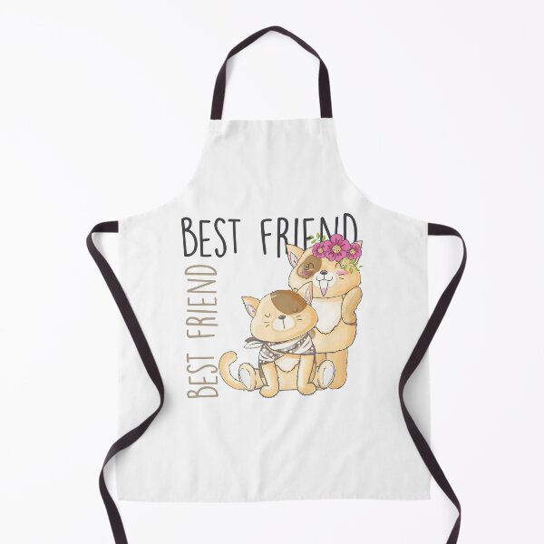 Item preview, Couple baby kittens best friend designed and sold by quanlh.