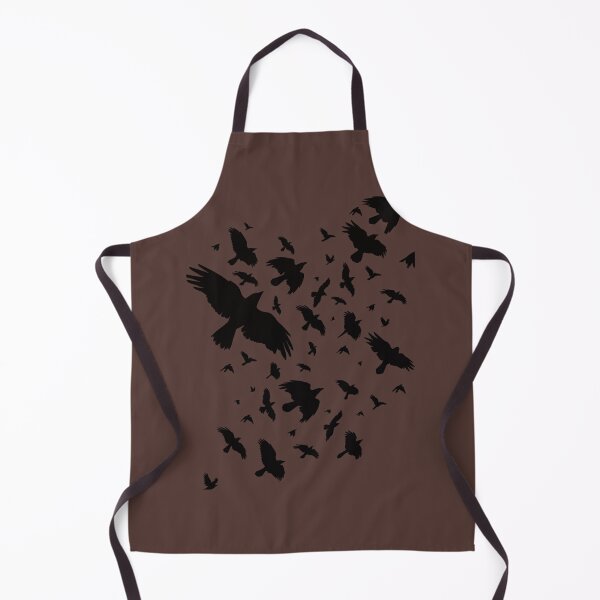 Item preview, Murder of Crows designed and sold by gdsowjhp52.