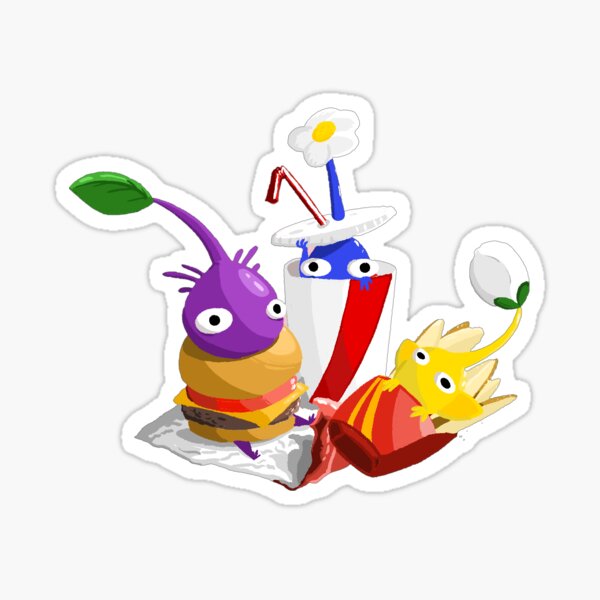 Item preview, A Whole Meal PNG designed and sold by Prizfiz.