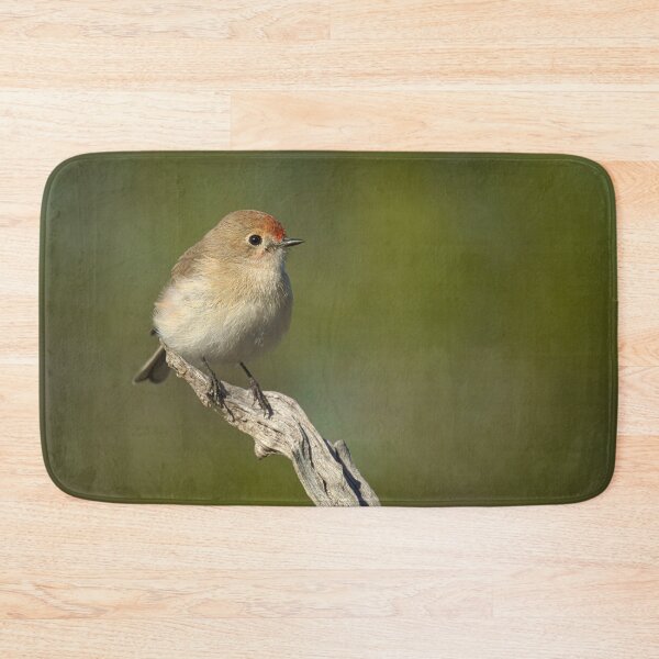 Item preview, A Touch Of Red designed and sold by CBoyle.