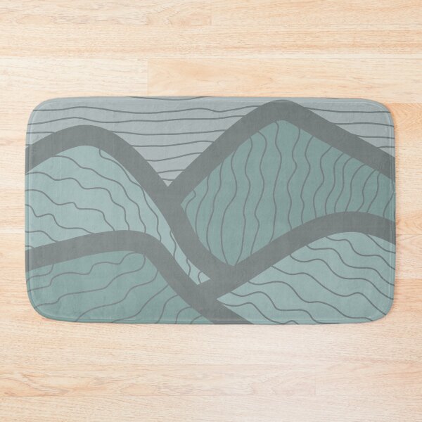 Item preview, iskandar designed and sold by kdenmark.