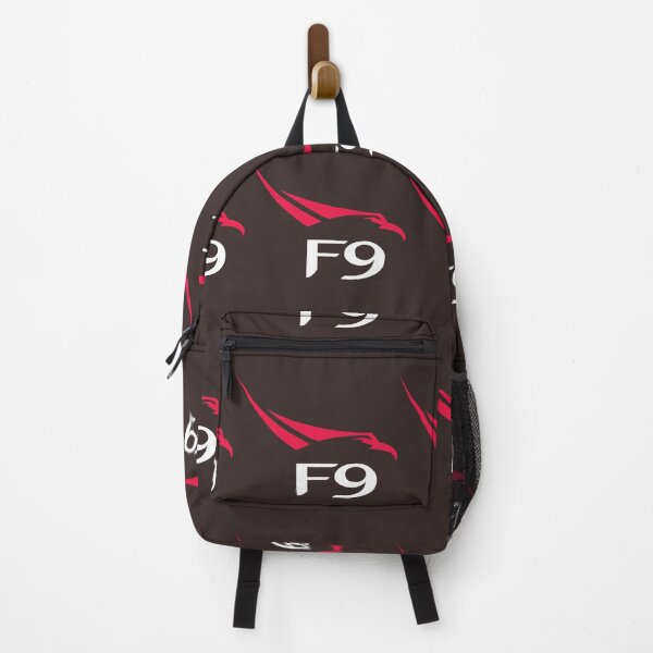 Item preview, Falcon 9 SpaceX F9 rocket Elon Musk official designed and sold by uaprinhg10.