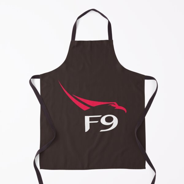 Item preview, Falcon 9 SpaceX F9 rocket Elon Musk official designed and sold by uaprinhg10.