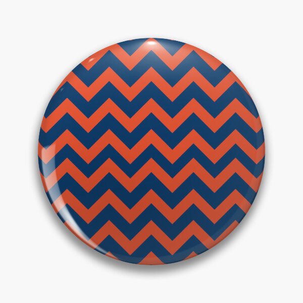 Aperçu de l'œuvre Etui Kindle motif vagues orange créée et vendue par ARFC007 ⭐⭐⭐⭐⭐.