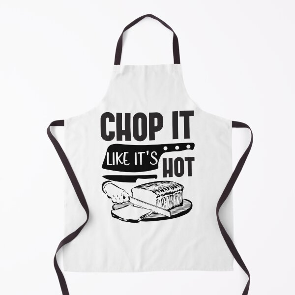 Item preview, Bakers Quote designed and sold by BestCoolStuff.