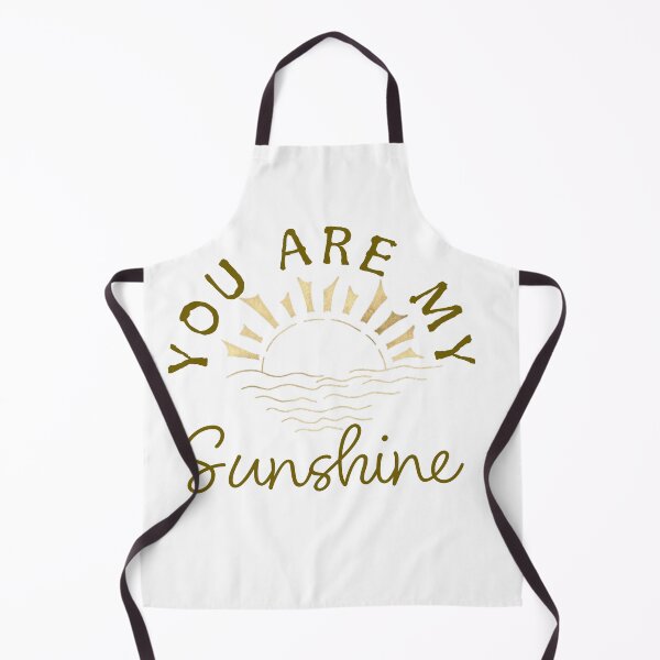 Artikelvorschau, You Are My Sunshine | Sun | Sunny | Lullabye | Nursery Art entworfen und verkauft von ShoniwDesigns.