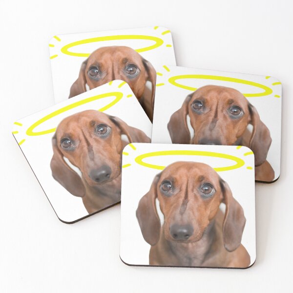 Item preview, Good Dog designed and sold by OxeLiveHappier.