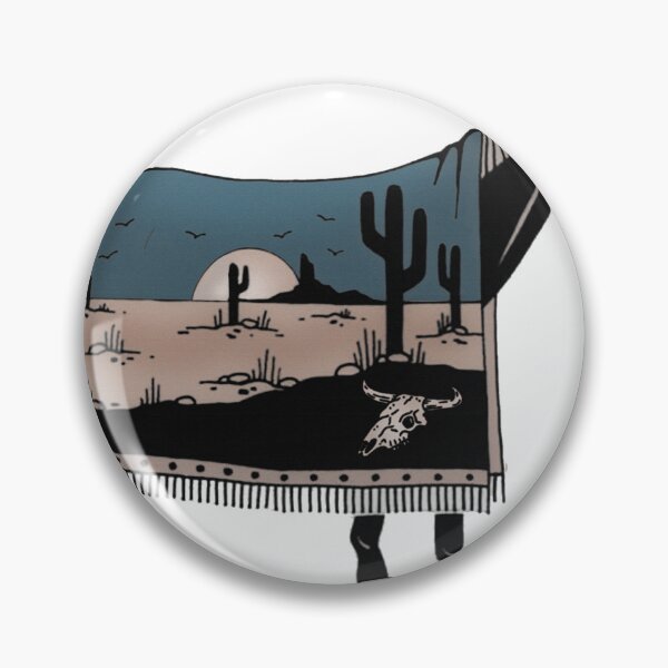 Item preview, Poncho's Ride  designed and sold by FoundInSounds.