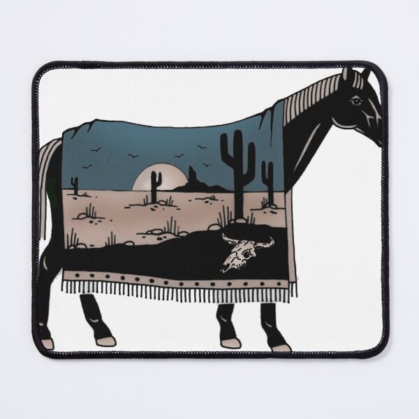 Item preview, Poncho's Ride  designed and sold by FoundInSounds.