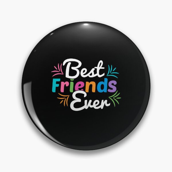 Item preview, Best friends forever designed and sold by quanlh.