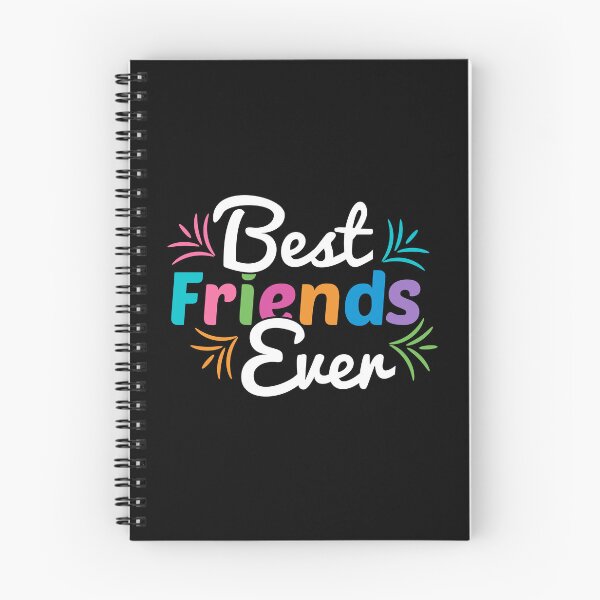 Item preview, Best friends forever designed and sold by quanlh.