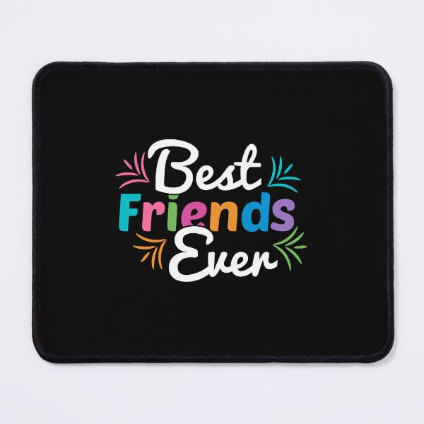 Item preview, Best friends forever designed and sold by quanlh.