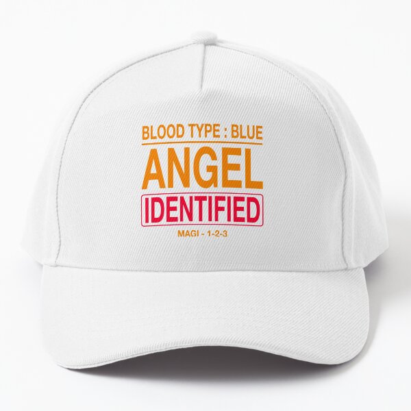 Item preview, Evangelion Angel Identified   	 designed and sold by acvzrzxy69.