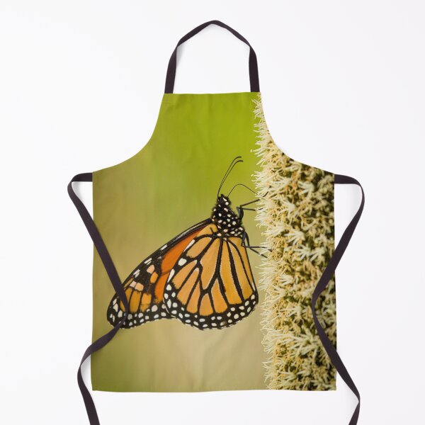 Item preview, Wings Down designed and sold by CBoyle.