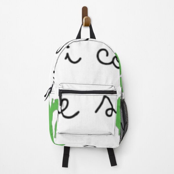 Item preview, I'd Be So Happy I Could Melt designed and sold by Karissa Pearson.