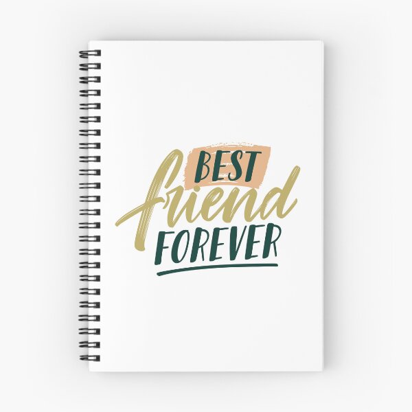 Item preview, Best friend forever designed and sold by quanlh.