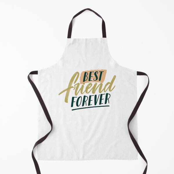 Item preview, Best friend forever designed and sold by quanlh.