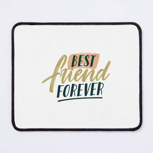 Item preview, Best friend forever designed and sold by quanlh.