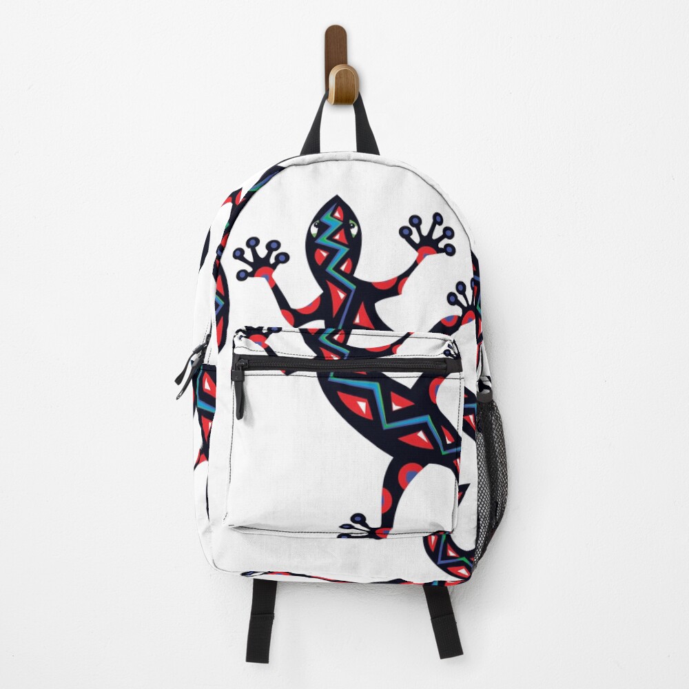 Item preview, Backpack designed and sold by RitaFancy.