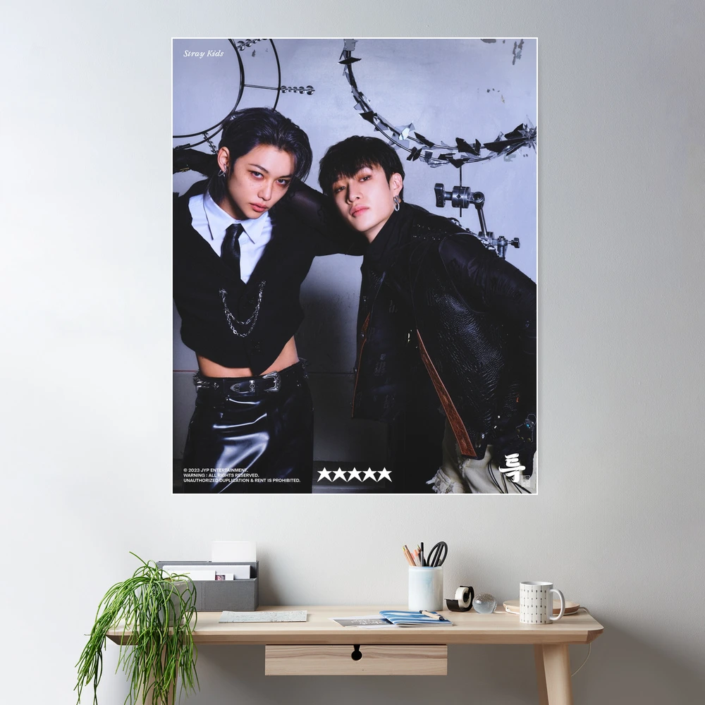 cposter,large,square_product,