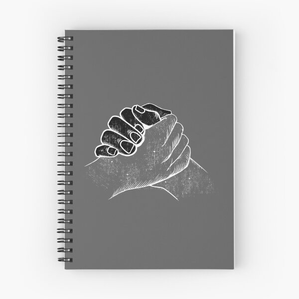 Item preview, Celebrate frienship with shaking hands designed and sold by quanlh.