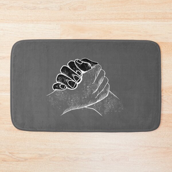 Item preview, Celebrate frienship with shaking hands designed and sold by quanlh.
