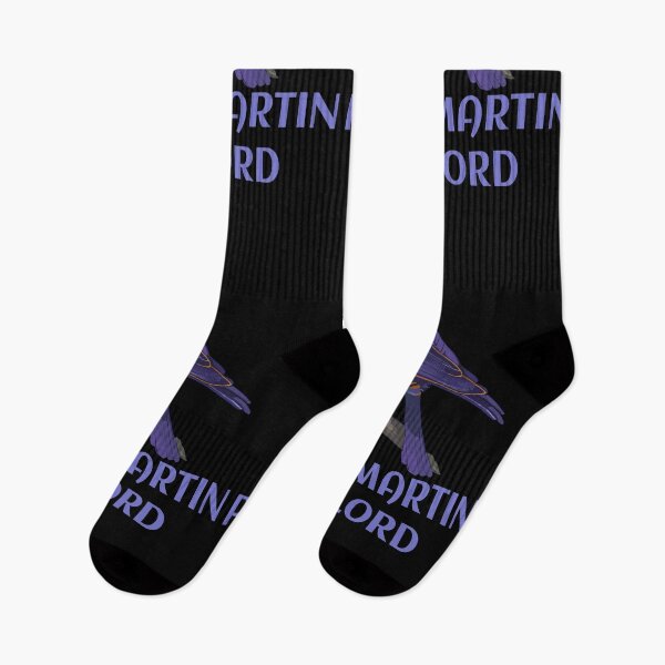 Item preview, Purple Martin Landlord Purple Martin Birds Lover Adult kids designed and sold by Dream-bubble.