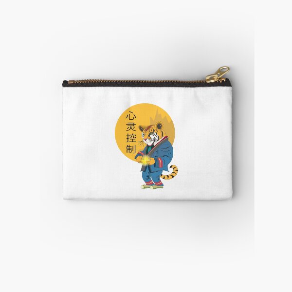 Item preview, Master with a superpower. Mind Control designed and sold by atedesigns.